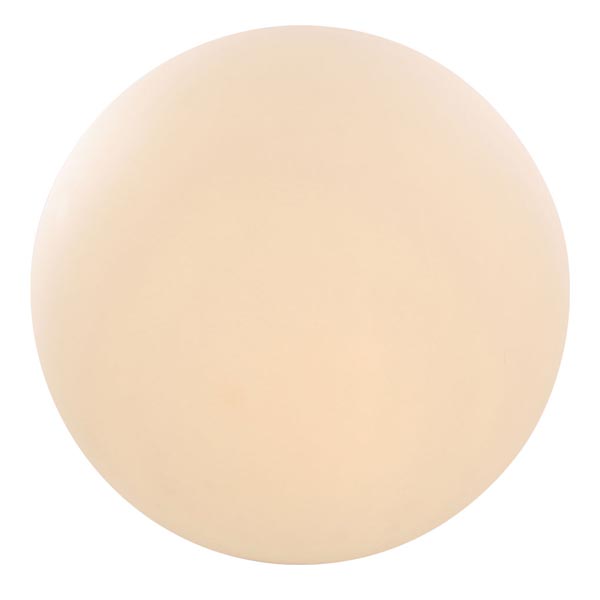Garden Lights | Round 50 SMART | Staande buitenlamp